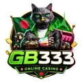GB333